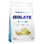 Isolate Protein 908g ALL NUTRITION