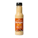 Yummy Sauce Burger PROFIT FOODS 375ml