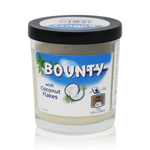 Crema spalmabile al cocco Coconut Flakes BOUNTY 200g