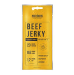 Beef Jerky Zenzero e Miele 40g PRONUTRITION