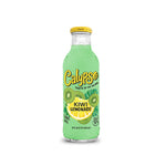 Kiwi lemonade CALYPSO 473ml