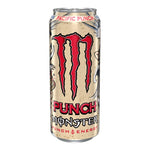 Energy Drink Pacific Punch MONSTER ENERGY 500ml