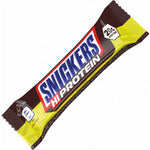 Barretta proteica Snickers Hi Protein Bar MARS 40g